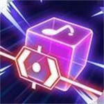 跳舞子弹3D最新版 v0.8