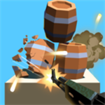 射就完事了  v1.0.6
