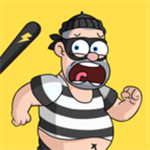 越狱者游戏中文版  v1.0.1