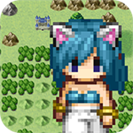 异世界旅行商人物语游戏 v1.1.36