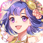放置美少女 v1.1.0