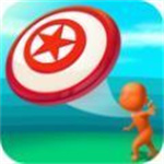 极限飞盘安卓手机版  v1.6.4.2