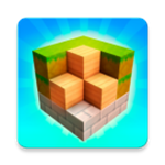 块工艺 v2.11.0