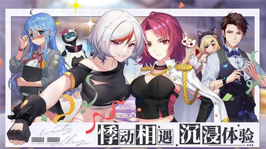 黑月免费下载