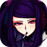 赛博朋克酒保行动中文汉化版