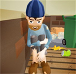 喧闹街头安卓版  v1.0.2
