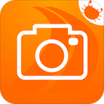 工程相机 v1.4.11