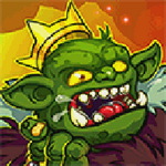 地牢破碎的土地汉化版  v1.373