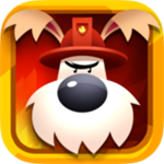救援之翼游戏安卓版  v1.5.0