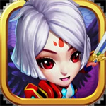 明珠轩辕九游版单机版