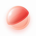 丸音app官方版  v2.4