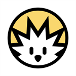 刺猬错题本