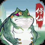 代号一剑最新版修改版
