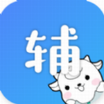 小北同学app最新版  v1.1.6 安卓版