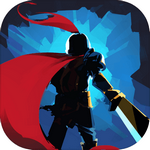 地牢大作战  v1.0.1