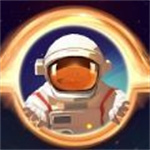 太空奥德赛中文版手机版