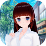 我变成了妹子 v1.3.5