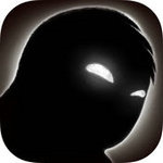 Beholder中文版 