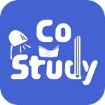 costudy  v1.0.13
