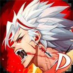 战斗法则 v1.1.4