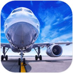 模拟机场手机版  v2.4.1