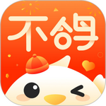 不鸽