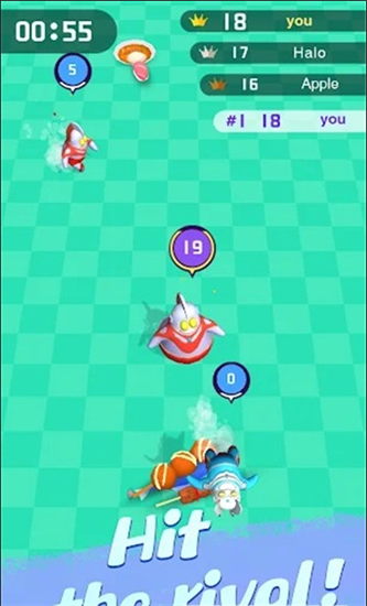 2