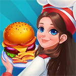 星厨志愿 v1.0.6