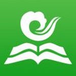 国家教育资源公共服务平台下载app免费版