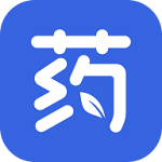 用药助手专业版plus
