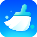 章鱼清理管家  v1.0.0
