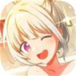 魔女的泡汤生活中文联机版