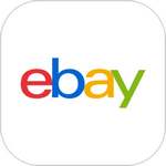 Ebay手机免费版