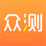 新浪众测安卓版