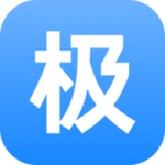 极米app最新版