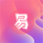 i易次元安卓最新版