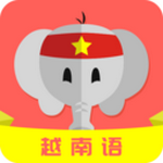 越南语翻译软件下载安卓版