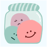 罐头日记app安卓版
