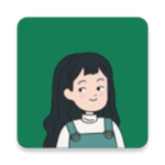 MissLee李跳跳 v2.0