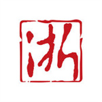 浙江新闻客户端app  5.4.1最新版