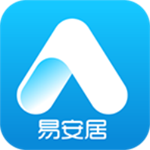 易安居安卓最新版
