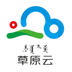 内蒙古新闻网下载手机版