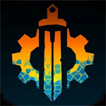 因狄斯的谎言 v1.6.4