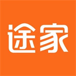 途家民宿网app安卓版