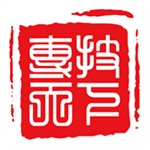 专技天下手机版下载安装