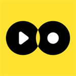 MOO音乐 v2.0.0.16
