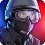 反恐计划 v1.2.33 最新版