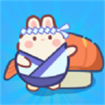 兔子寿司吧  v1.0.910
