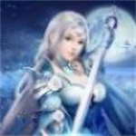 踏天封仙录安卓手机版
