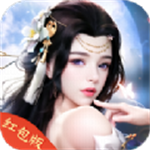 九仙梦回录官方版最新版